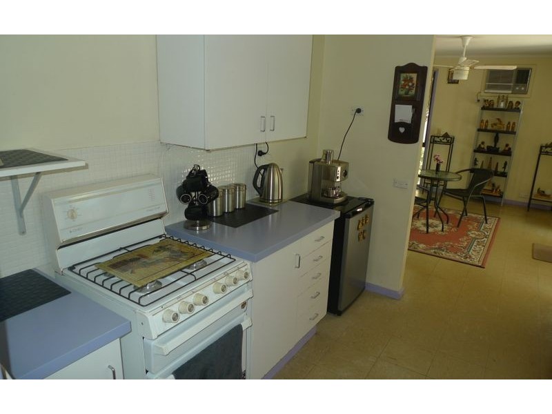 20 Goolagar Crescent, Lavington NSW 2641