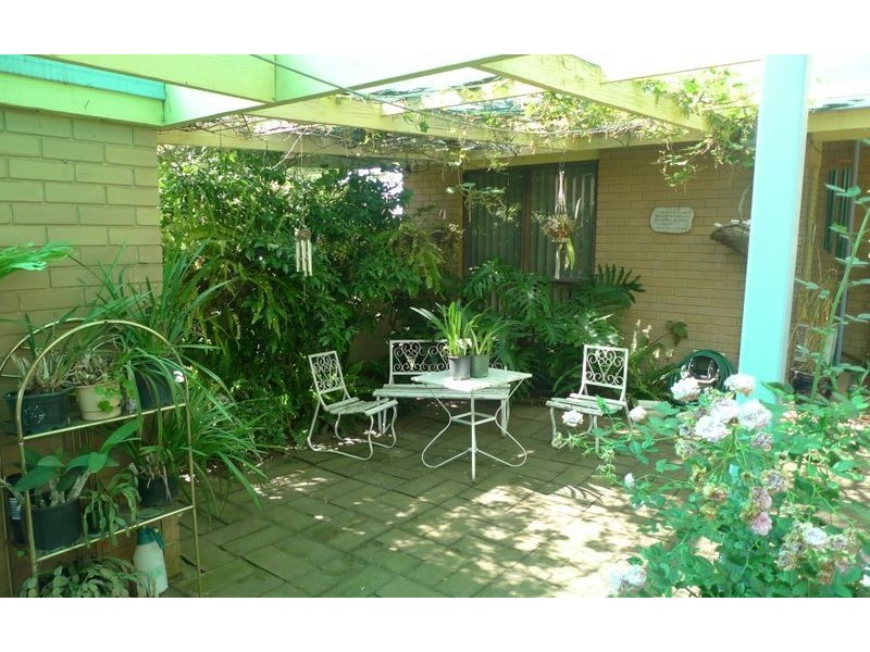 20 Goolagar Crescent, Lavington NSW 2641