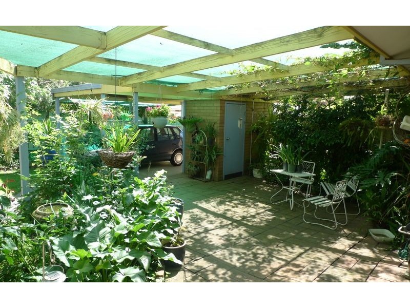 20 Goolagar Crescent, Lavington NSW 2641