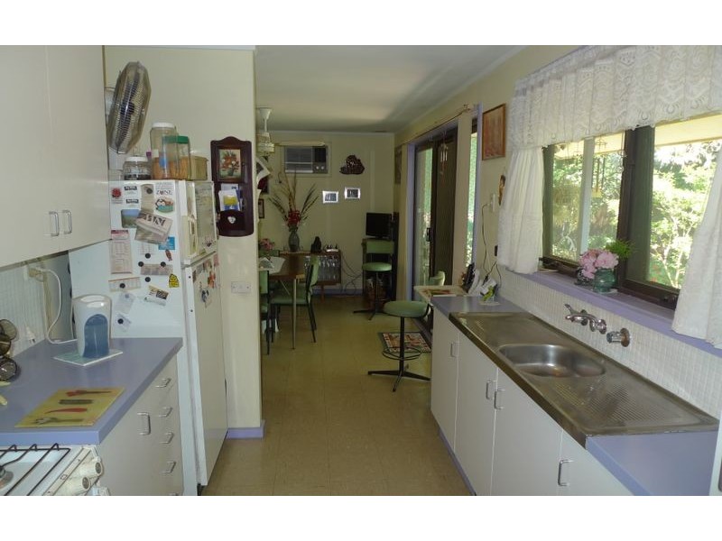 20 Goolagar Crescent, Lavington NSW 2641