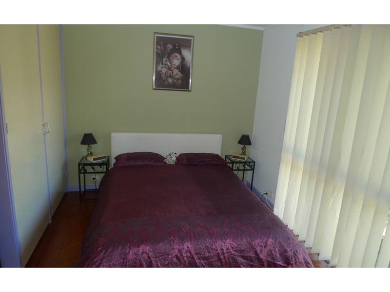 20 Goolagar Crescent, Lavington NSW 2641