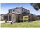 1/4 St Levans Place, Lavington NSW 2641