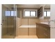 1/4 St Levans Place, Lavington NSW 2641