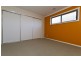1/4 St Levans Place, Lavington NSW 2641