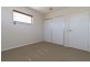1/4 St Levans Place, Lavington NSW 2641