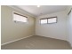 1/4 St Levans Place, Lavington NSW 2641