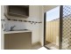 1/4 St Levans Place, Lavington NSW 2641