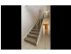1/4 St Levans Place, Lavington NSW 2641