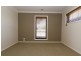 1/4 St Levans Place, Lavington NSW 2641