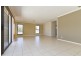 1/4 St Levans Place, Lavington NSW 2641