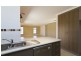 1/4 St Levans Place, Lavington NSW 2641