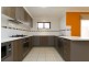 1/4 St Levans Place, Lavington NSW 2641