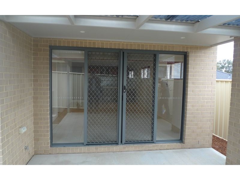 2/4 St Levans Place, Lavington NSW 2641