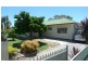 528 Comans Avenue, Lavington NSW 2641