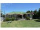 528 Comans Avenue, Lavington NSW 2641