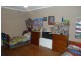 528 Comans Avenue, Lavington NSW 2641