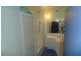 528 Comans Avenue, Lavington NSW 2641