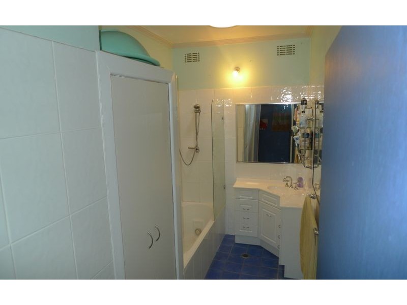528 Comans Avenue, Lavington NSW 2641