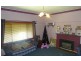 528 Comans Avenue, Lavington NSW 2641