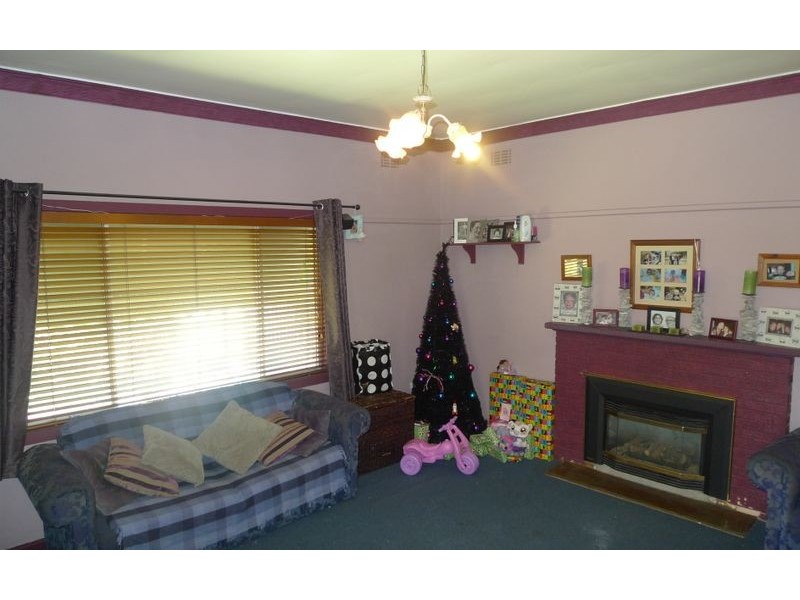528 Comans Avenue, Lavington NSW 2641