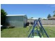 528 Comans Avenue, Lavington NSW 2641