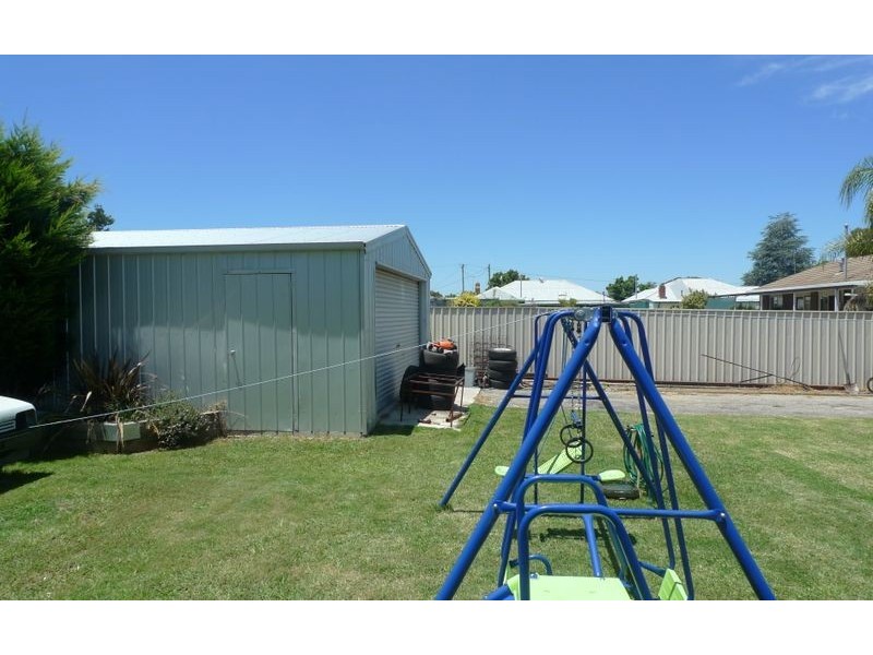 528 Comans Avenue, Lavington NSW 2641