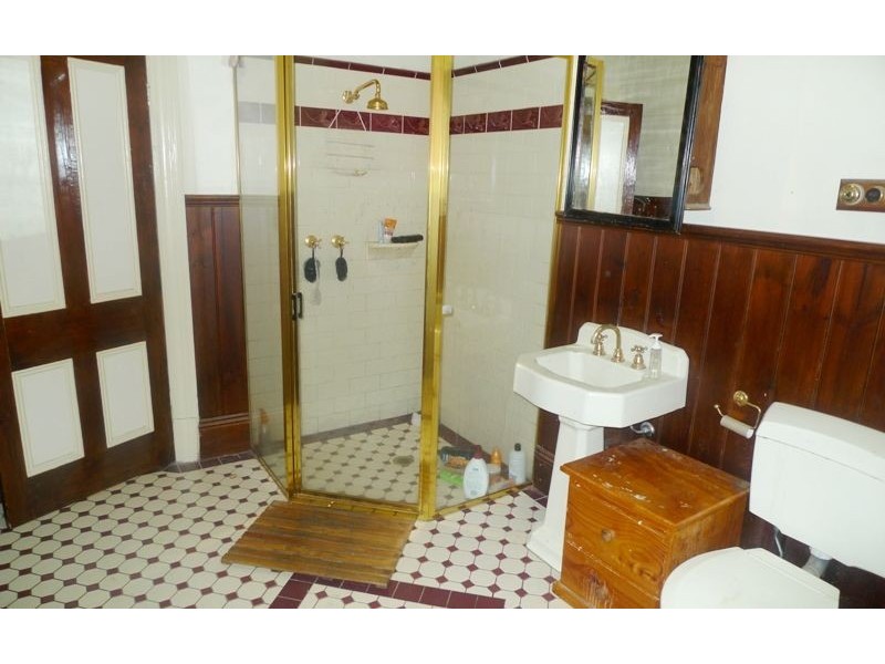 1/560 Wyse Street, Albury NSW 2640