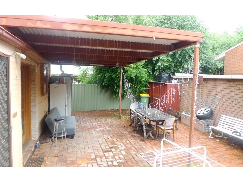 1/560 Wyse Street, Albury NSW 2640