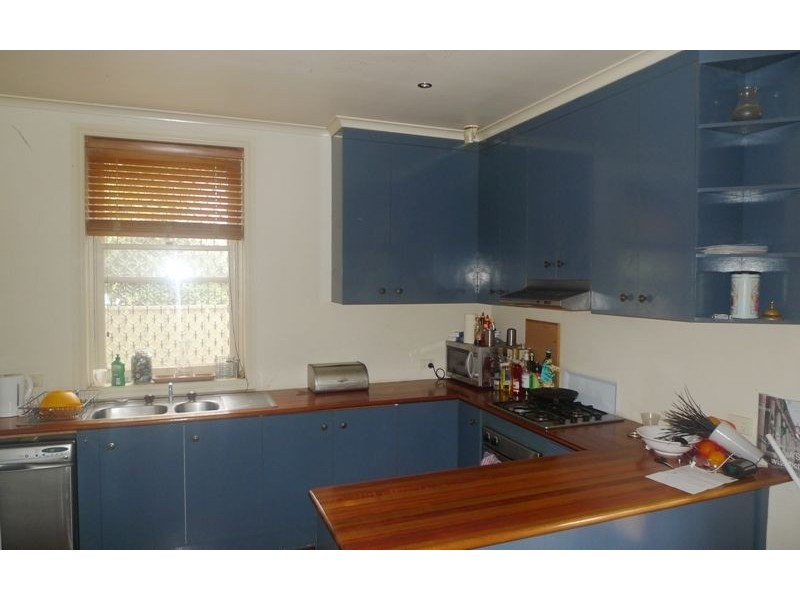 1/560 Wyse Street, Albury NSW 2640