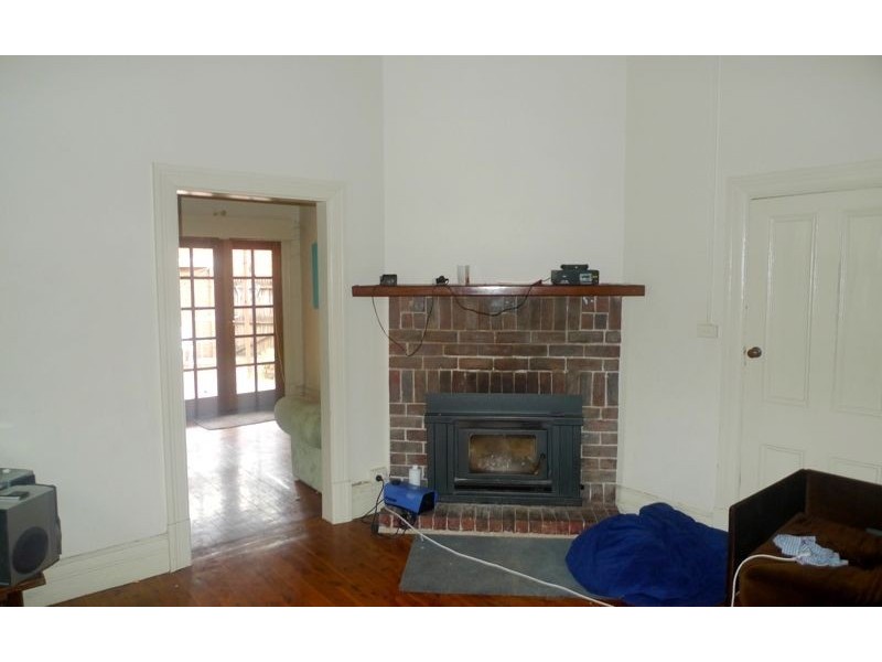 1/560 Wyse Street, Albury NSW 2640