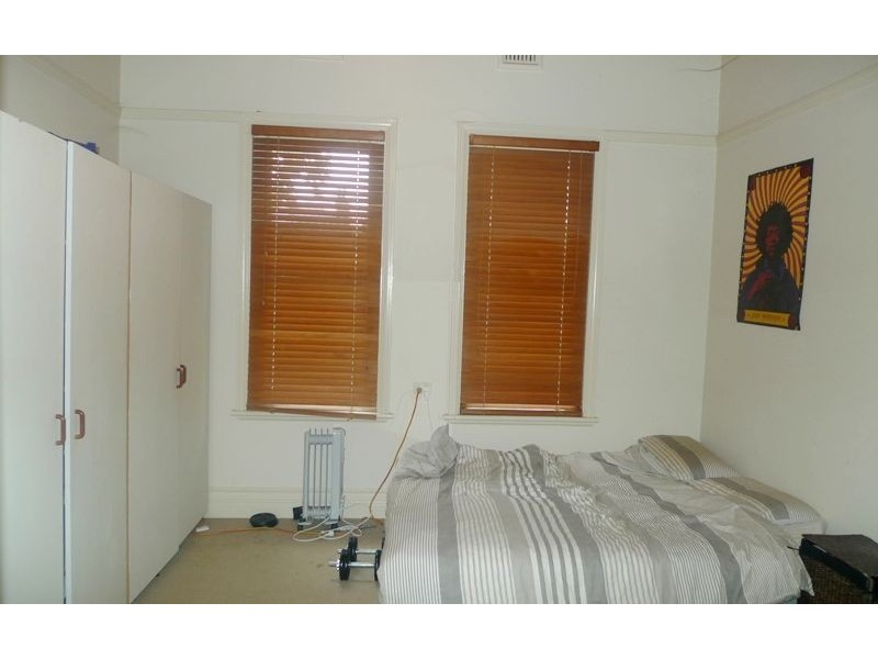 1/560 Wyse Street, Albury NSW 2640