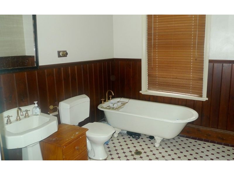 1/560 Wyse Street, Albury NSW 2640