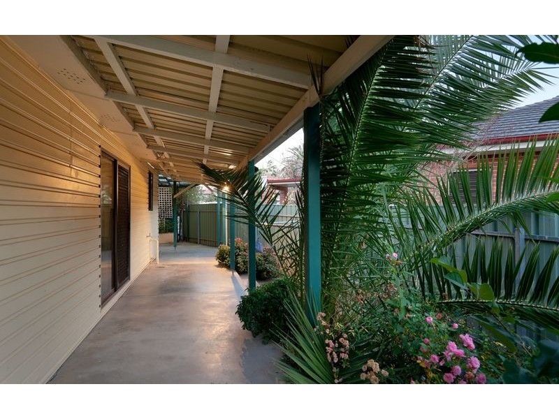 515 Nathan Avenue, Albury NSW 2640