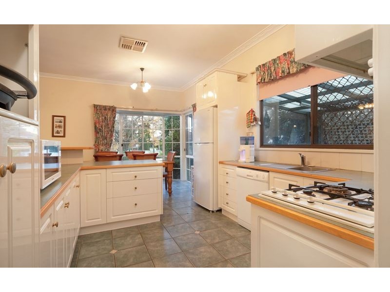 515 Nathan Avenue, Albury NSW 2640