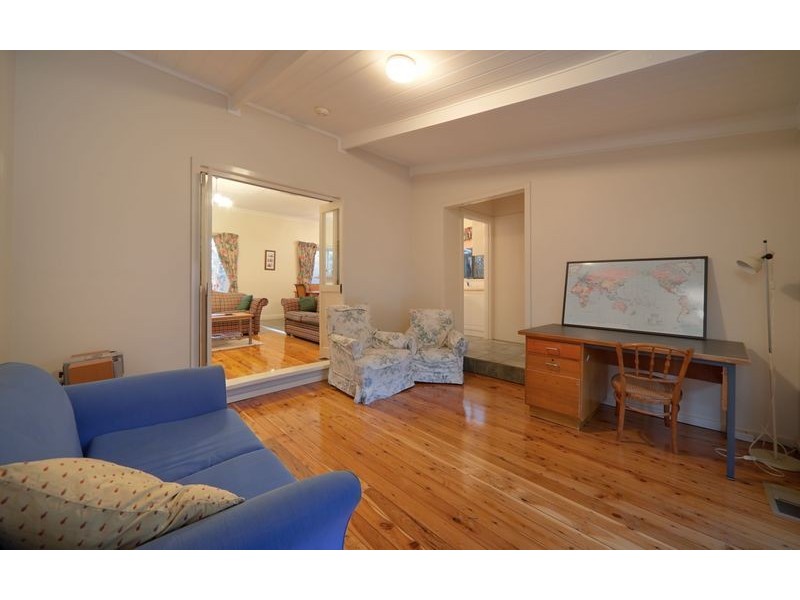 515 Nathan Avenue, Albury NSW 2640