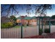 515 Nathan Avenue, Albury NSW 2640