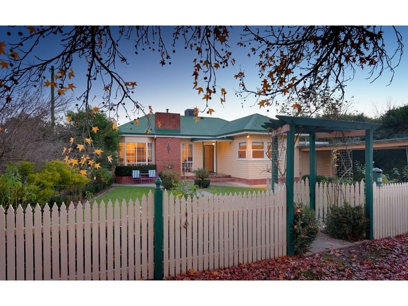 515 Nathan Avenue, Albury NSW 2640
