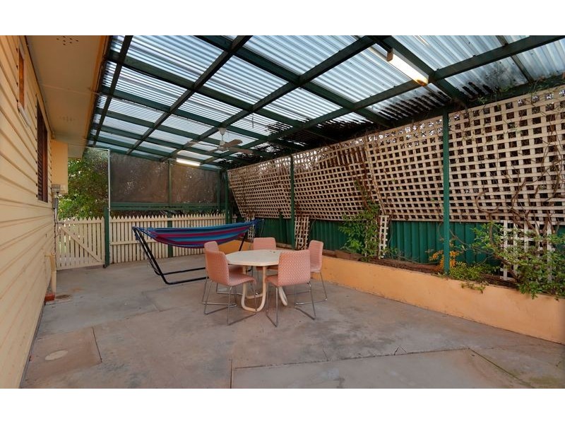 515 Nathan Avenue, Albury NSW 2640