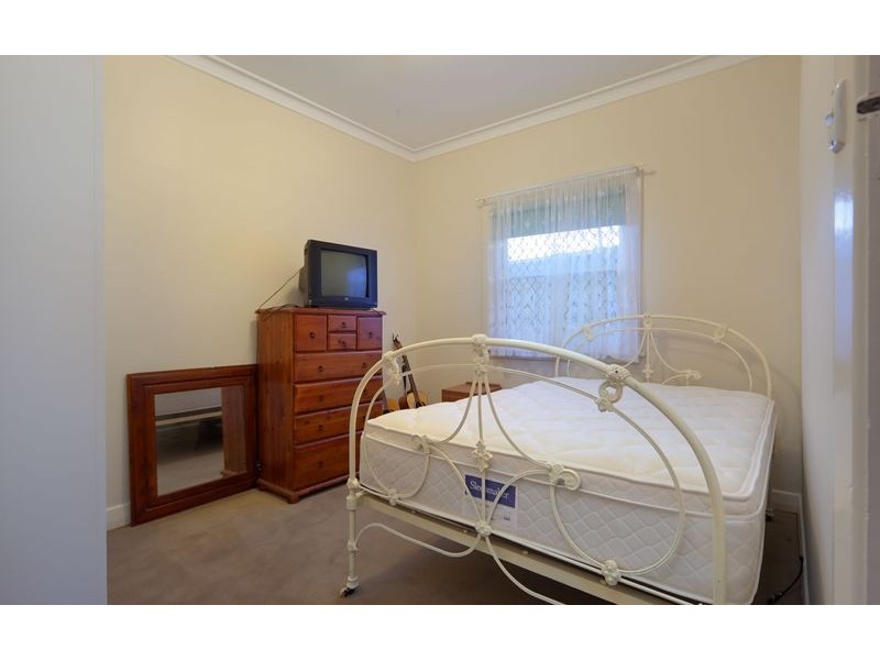 515 Nathan Avenue, Albury NSW 2640