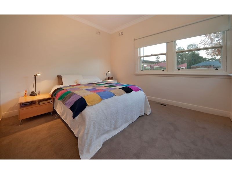 515 Nathan Avenue, Albury NSW 2640