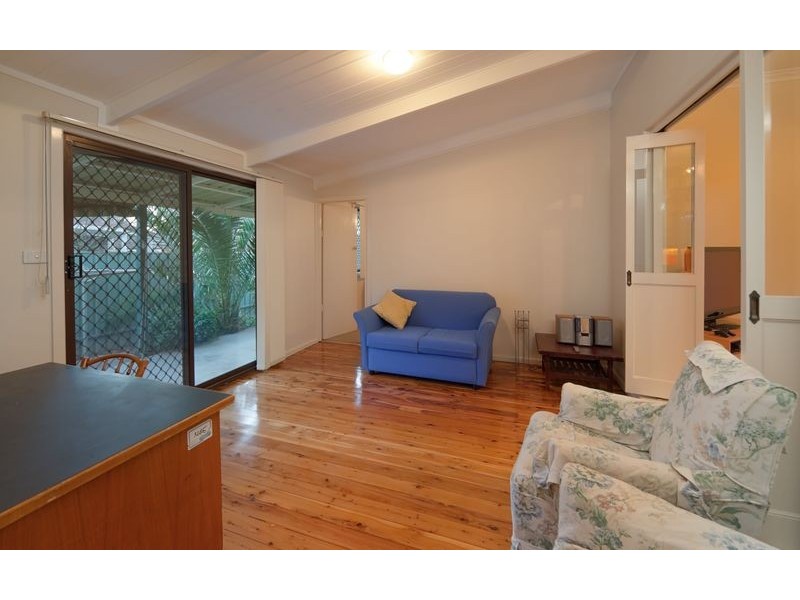 515 Nathan Avenue, Albury NSW 2640