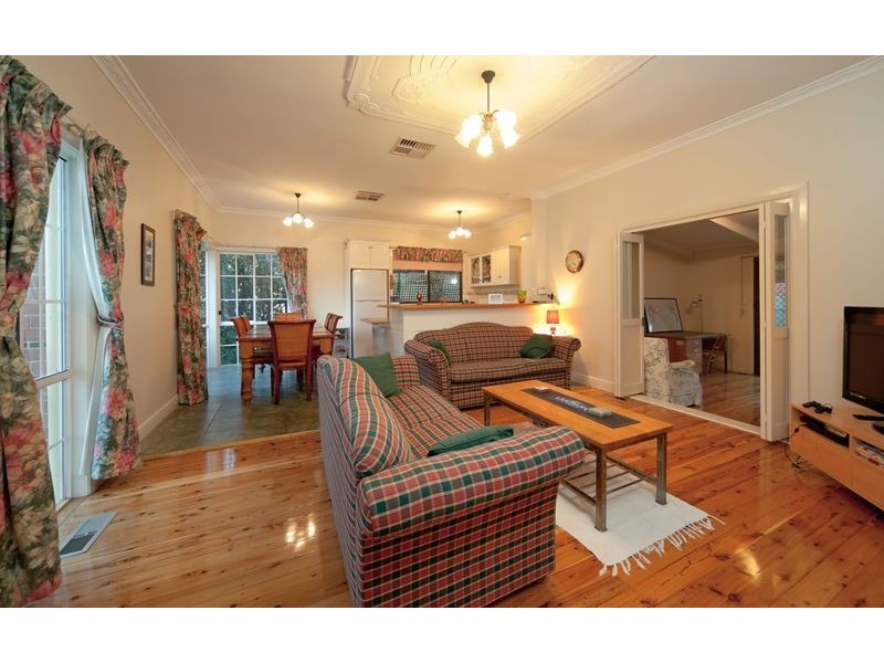 515 Nathan Avenue, Albury NSW 2640