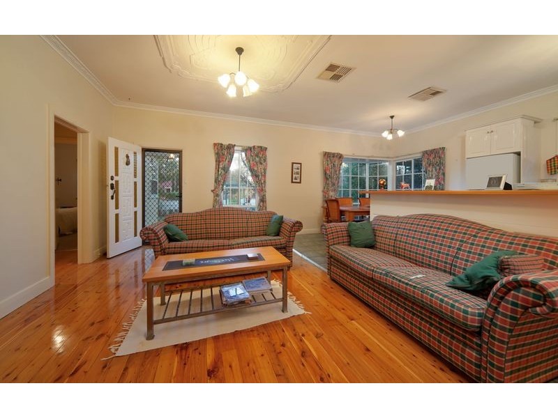 515 Nathan Avenue, Albury NSW 2640