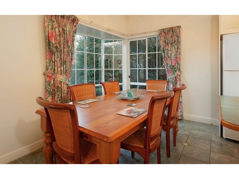 515 Nathan Avenue, Albury NSW 2640