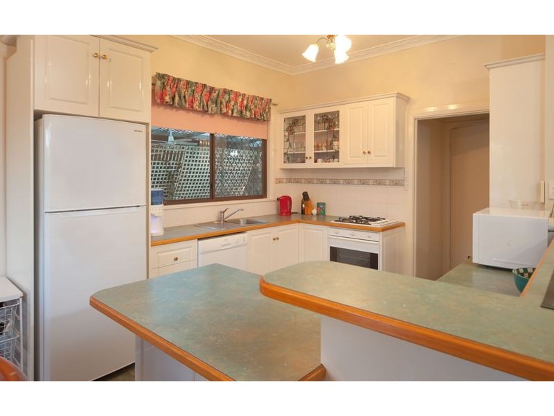 515 Nathan Avenue, Albury NSW 2640