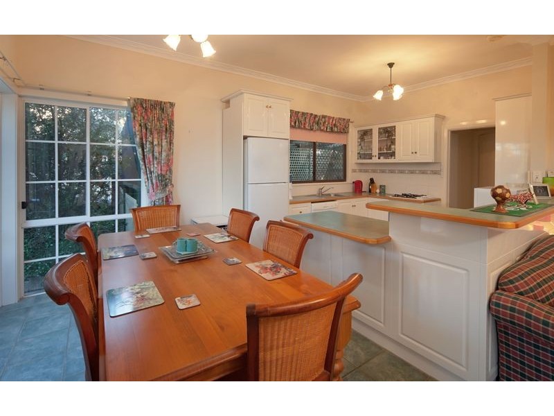 515 Nathan Avenue, Albury NSW 2640