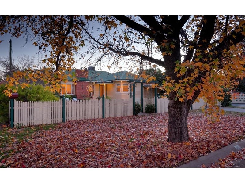 515 Nathan Avenue, Albury NSW 2640