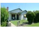 437 Hovell Street, Albury NSW 2640