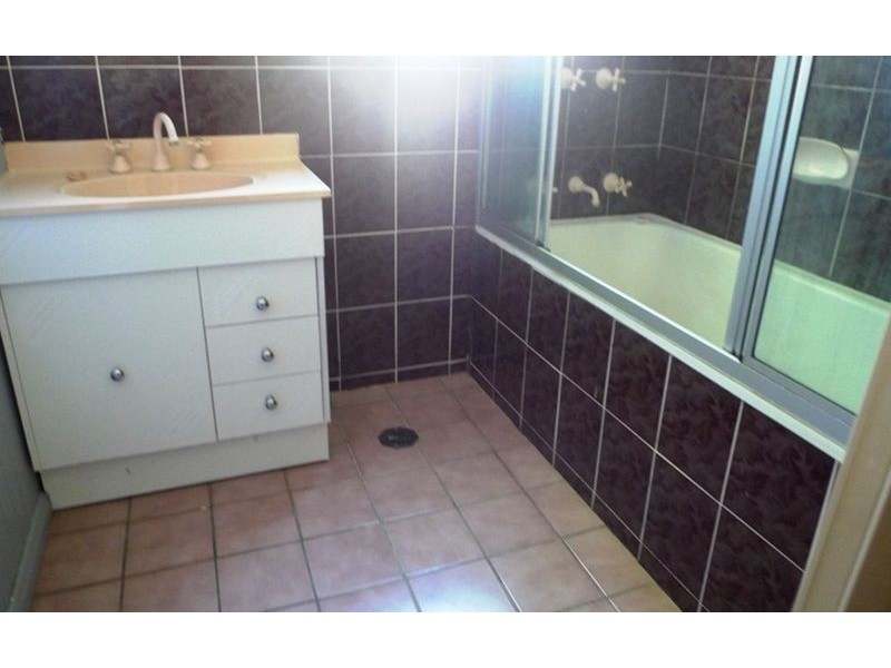 437 Hovell Street, Albury NSW 2640