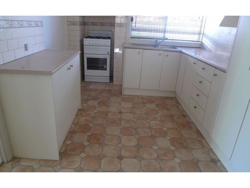 437 Hovell Street, Albury NSW 2640